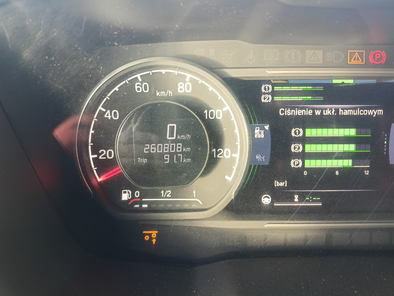 SCANIA R500 6x2 - شاحنة بهيكل معدني للمقصورة: صورة 2 SCANIA R500 6x2 - شاحنة بهيكل معدني للمقصورة: صورة 2