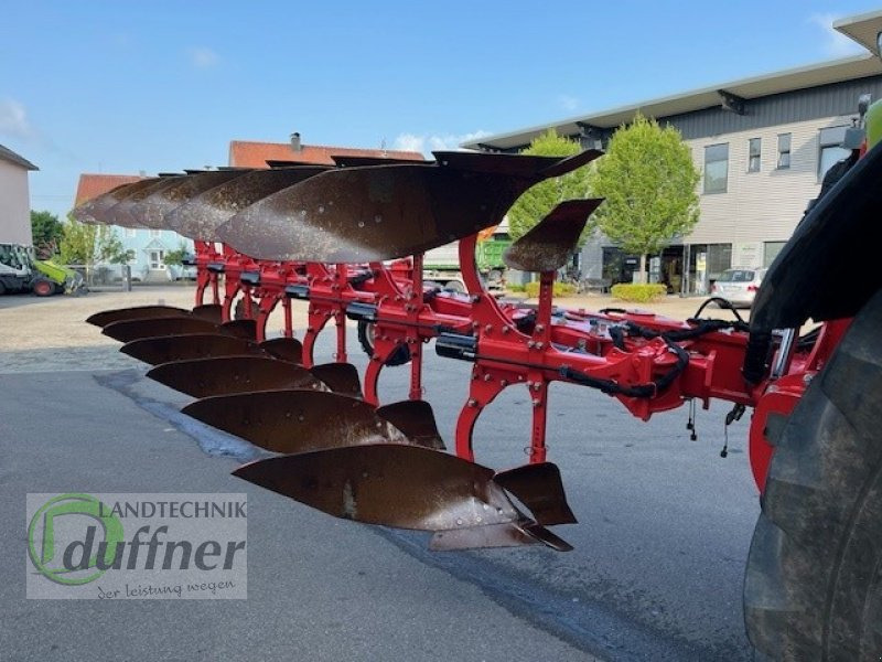 Maschio UN NSV L 5 + 0,95 - محراث: صورة 3 Maschio UN NSV L 5 + 0,95 - محراث: صورة 3
