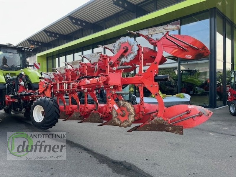 Maschio UN NSV L 5 + 0,95 - محراث: صورة 4 Maschio UN NSV L 5 + 0,95 - محراث: صورة 4