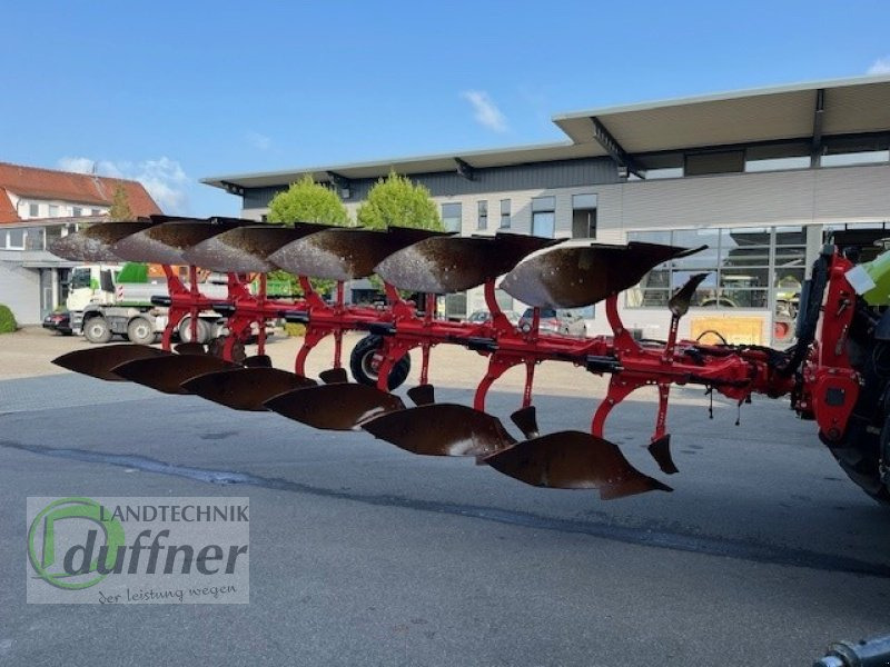 Maschio UN NSV L 5 + 0,95 - محراث: صورة 5 Maschio UN NSV L 5 + 0,95 - محراث: صورة 5