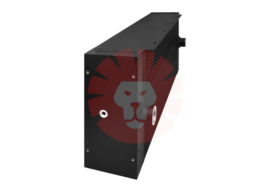 ATLAS 225LC - مبرد الزيت - حفار زاحف: صورة 2 ATLAS 225LC - مبرد الزيت - حفار زاحف: صورة 2