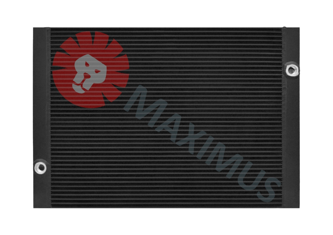 CASE MAGNUM 215 245 255 275 305 335 MX215 MX245 MX275 MX305 - مبرد الزيت - جرار: صورة 1 CASE MAGNUM 215 245 255 275 305 335 MX215 MX245 MX275 MX305 - مبرد الزيت - جرار: صورة 1