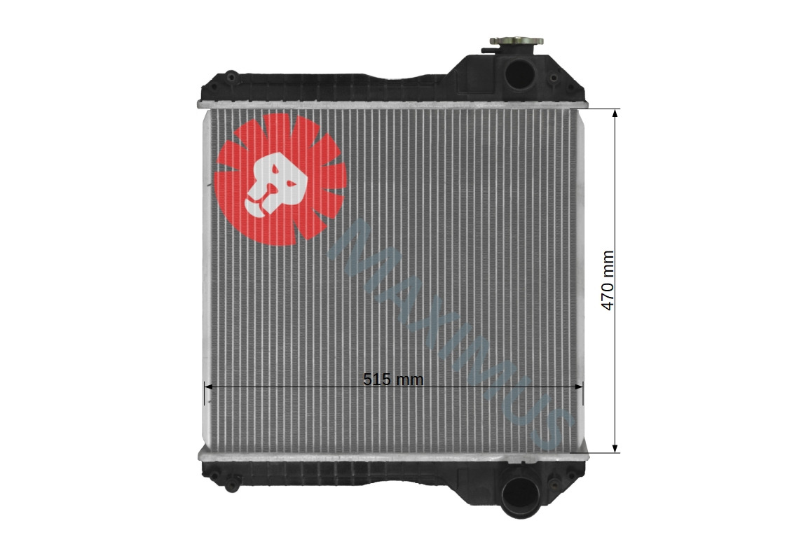 CASE NEW HOLLAND CASE 570MXT , 580M , 580SM , 590SM , 585G , 586G , 588G , P70 , P85 , PX70 , PX85 , RP65 , RP85 , RPX65 , RPX85 , P110 , PX110 , RP110 , 4391 , 4391T , 4391TA NEW HOLLAND LV80 , U80 , S70 , S85 , SE70 - مشعاع - لودر ذو محراث خلفي/ باكهو: صورة 2 CASE NEW HOLLAND CASE 570MXT , 580M , 580SM , 590SM , 585G , 586G , 588G , P70 , P85 , PX70 , PX85 , RP65 , RP85 , RPX65 , RPX85 , P110 , PX110 , RP110 , 4391 , 4391T , 4391TA NEW HOLLAND LV80 , U80 , S70 , S85 , SE70 - مشعاع - لودر ذو محراث خلفي/ باكهو: صورة 2