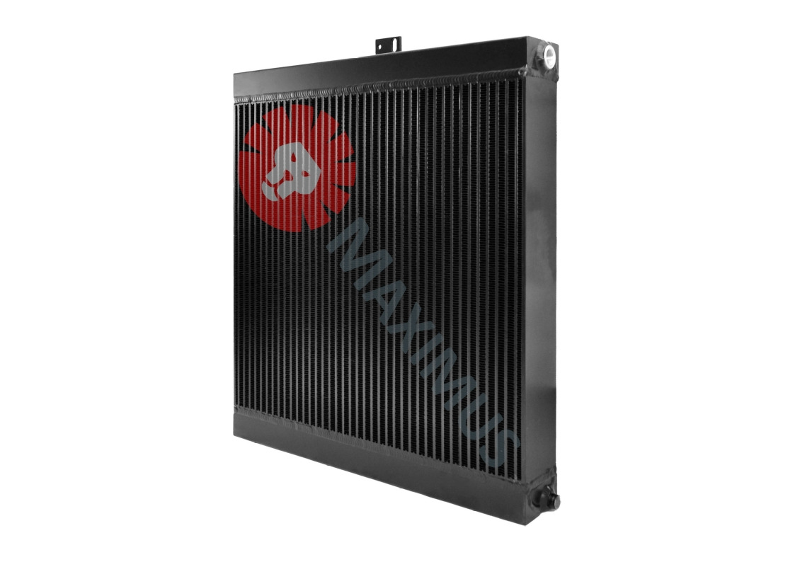 CLAAS COMMANDOR 114 , 115 , CROP TIGER 30 , DOMNATOR 76 , 78 , 88 , 96 , 98 , 106 , 108 , 118 , JAGUAR 682 , MEGA 202 , 203 ,204 - مبرد الزيت - آلات الحصاد: صورة 3 CLAAS COMMANDOR 114 , 115 , CROP TIGER 30 , DOMNATOR 76 , 78 , 88 , 96 , 98 , 106 , 108 , 118 , JAGUAR 682 , MEGA 202 , 203 ,204 - مبرد الزيت - آلات الحصاد: صورة 3