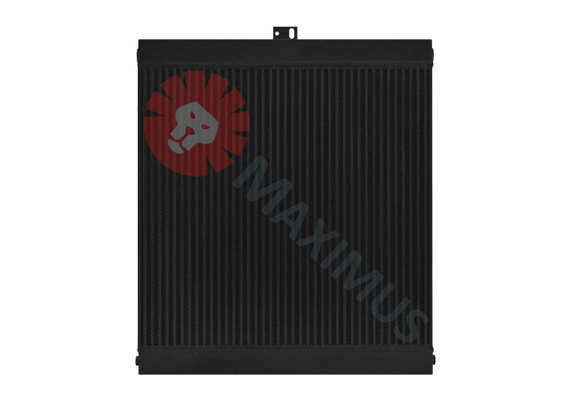 CLAAS COMMANDOR 114 , 115 , CROP TIGER 30 , DOMNATOR 76 , 78 , 88 , 96 , 98 , 106 , 108 , 118 , JAGUAR 682 , MEGA 202 , 203 ,204 - مبرد الزيت - آلات الحصاد: صورة 1 CLAAS COMMANDOR 114 , 115 , CROP TIGER 30 , DOMNATOR 76 , 78 , 88 , 96 , 98 , 106 , 108 , 118 , JAGUAR 682 , MEGA 202 , 203 ,204 - مبرد الزيت - آلات الحصاد: صورة 1