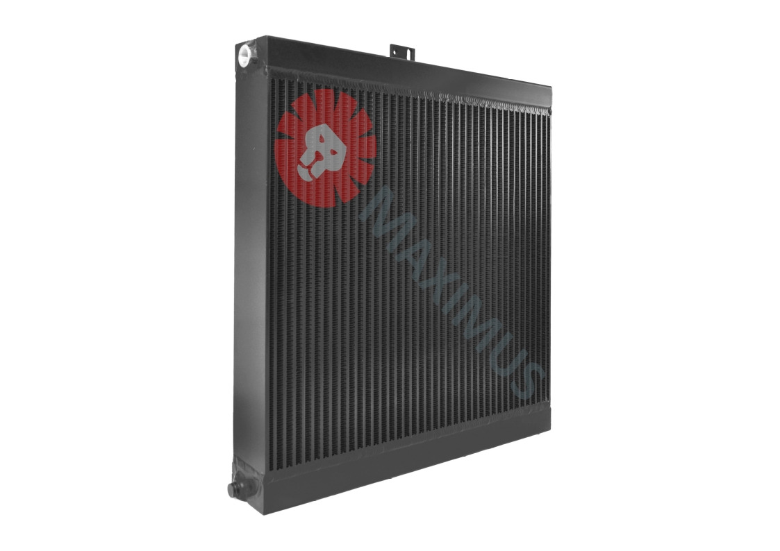 CLAAS COMMANDOR 114 , 115 , CROP TIGER 30 , DOMNATOR 76 , 78 , 88 , 96 , 98 , 106 , 108 , 118 , JAGUAR 682 , MEGA 202 , 203 ,204 - مبرد الزيت - آلات الحصاد: صورة 2 CLAAS COMMANDOR 114 , 115 , CROP TIGER 30 , DOMNATOR 76 , 78 , 88 , 96 , 98 , 106 , 108 , 118 , JAGUAR 682 , MEGA 202 , 203 ,204 - مبرد الزيت - آلات الحصاد: صورة 2