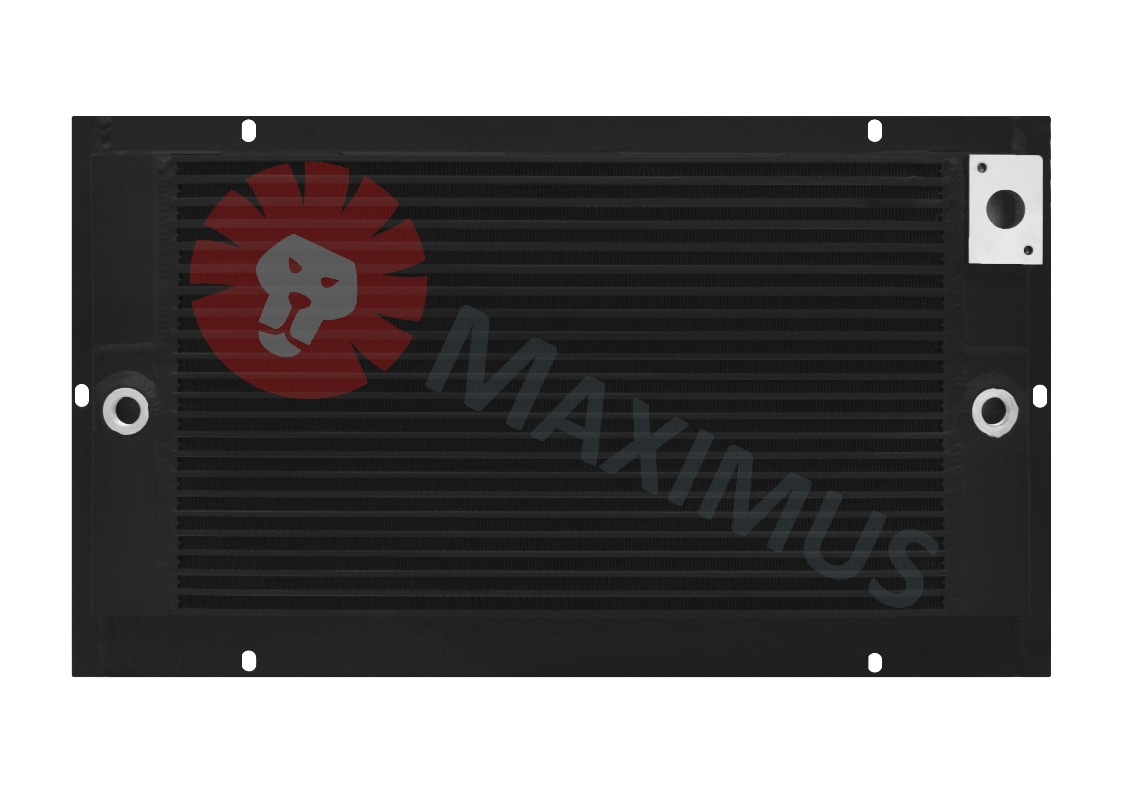 COMPAIR L15 - مشعاع - معدات خدمة السيارات: صورة 1 COMPAIR L15 - مشعاع - معدات خدمة السيارات: صورة 1