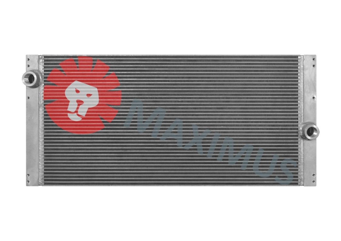 COMPAIR L200 L250 - مشعاع - ضاغط هوائي: صورة 1 COMPAIR L200 L250 - مشعاع - ضاغط هوائي: صورة 1