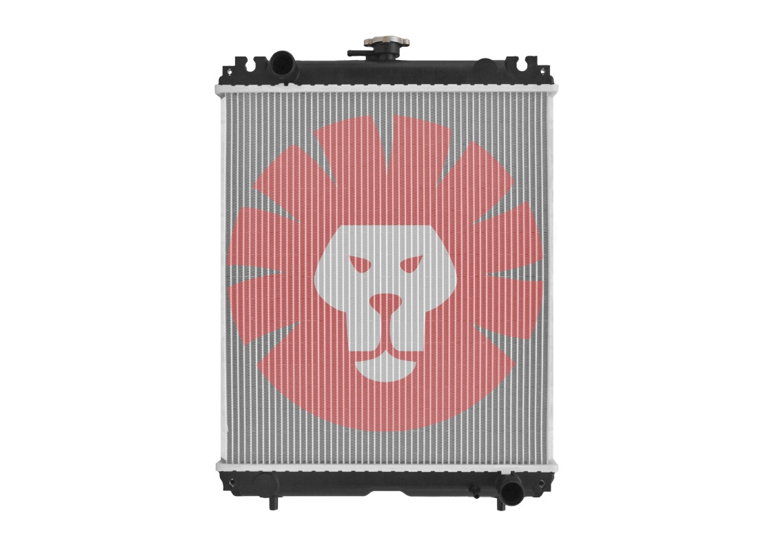 KUBOTA KX161 KX121 KX057-4 KX040-4 U55-4 - مشعاع - حفّار: صورة 1 KUBOTA KX161 KX121 KX057-4 KX040-4 U55-4 - مشعاع - حفّار: صورة 1