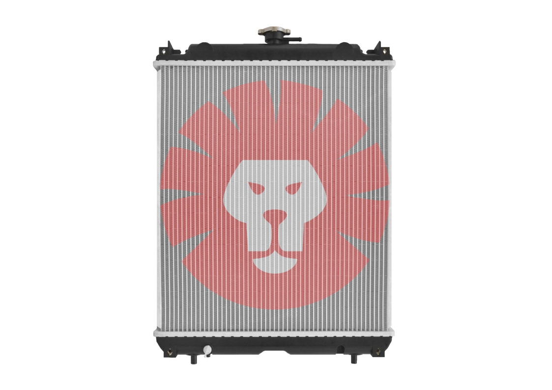 KUBOTA KX161 KX121 KX057-4 KX040-4 U55-4 - مشعاع - حفّار: صورة 2 KUBOTA KX161 KX121 KX057-4 KX040-4 U55-4 - مشعاع - حفّار: صورة 2