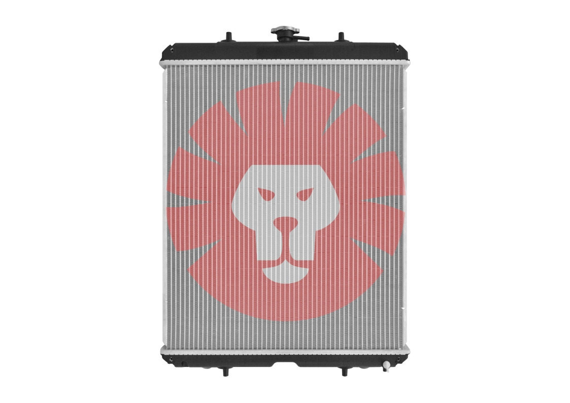 KUBOTA KX185 - مشعاع - حفّار: صورة 2 KUBOTA KX185 - مشعاع - حفّار: صورة 2