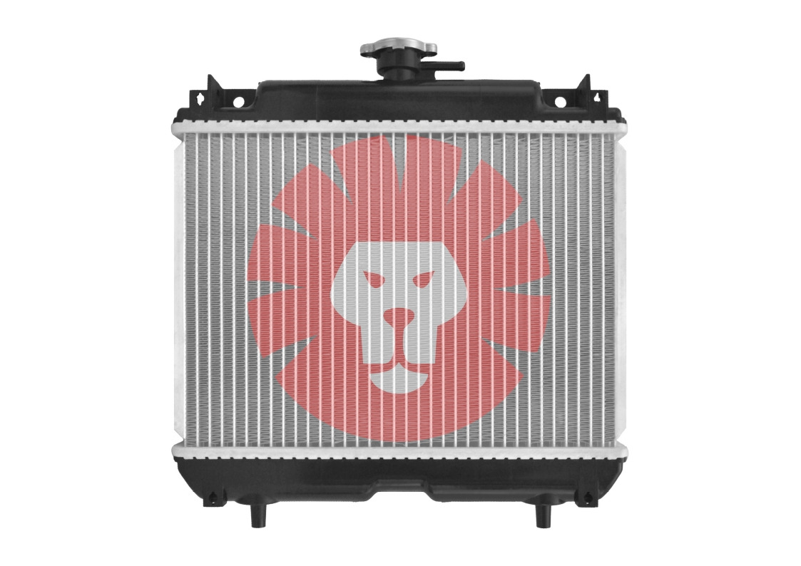 KUBOTA TCM - مشعاع - رافعة شوكية: صورة 2 KUBOTA TCM - مشعاع - رافعة شوكية: صورة 2