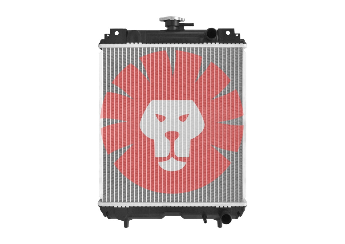 KUBOTA U15 U17 - مشعاع - حفّار: صورة 1 KUBOTA U15 U17 - مشعاع - حفّار: صورة 1