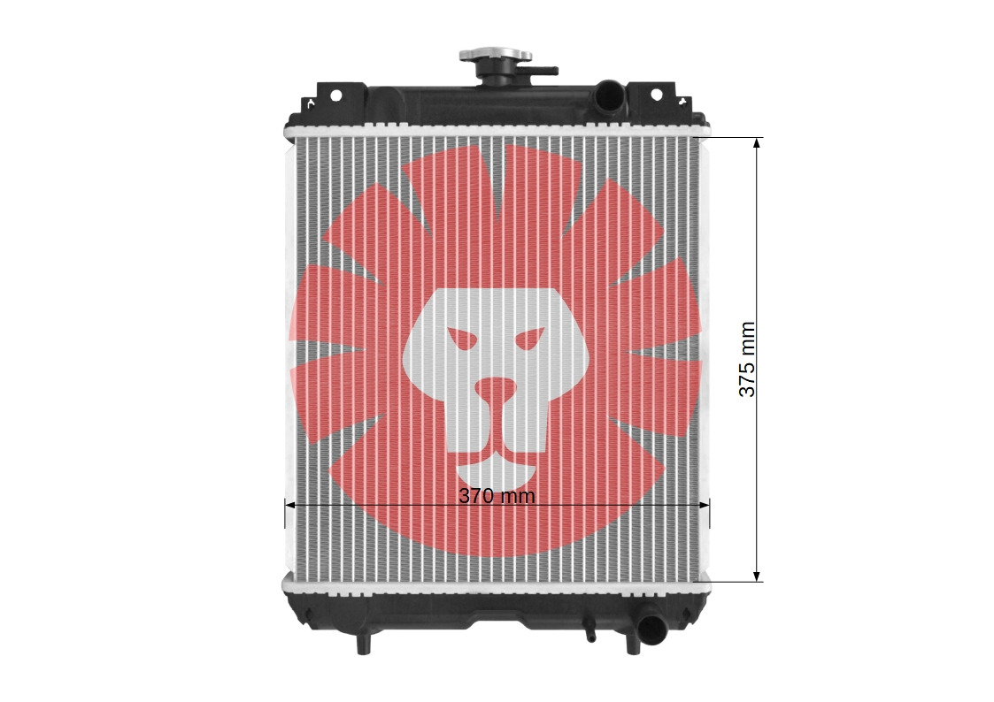 KUBOTA U15 U17 - مشعاع - حفّار: صورة 3 KUBOTA U15 U17 - مشعاع - حفّار: صورة 3