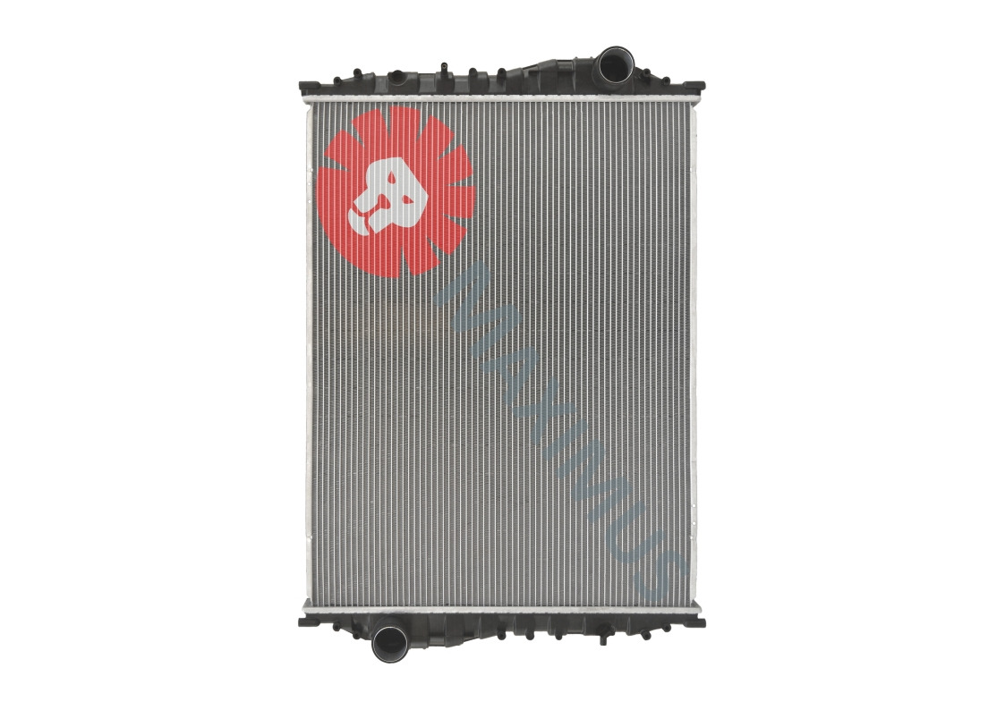 MAN MAN MERCEDES SETRA NEOPLAN - مشعاع - حافلة نقل لمسافات طويلة: صورة 1 MAN MAN MERCEDES SETRA NEOPLAN - مشعاع - حافلة نقل لمسافات طويلة: صورة 1