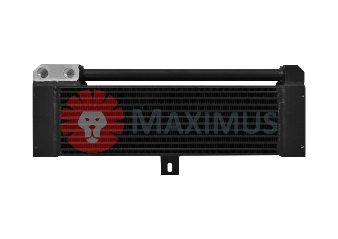 MASSEY FERGUSON MF 7465 T3 SISU, MF 7475 T3 SISU, MF 7480 T3 SISU - مشعاع - جرار: صورة 1 MASSEY FERGUSON MF 7465 T3 SISU, MF 7475 T3 SISU, MF 7480 T3 SISU - مشعاع - جرار: صورة 1