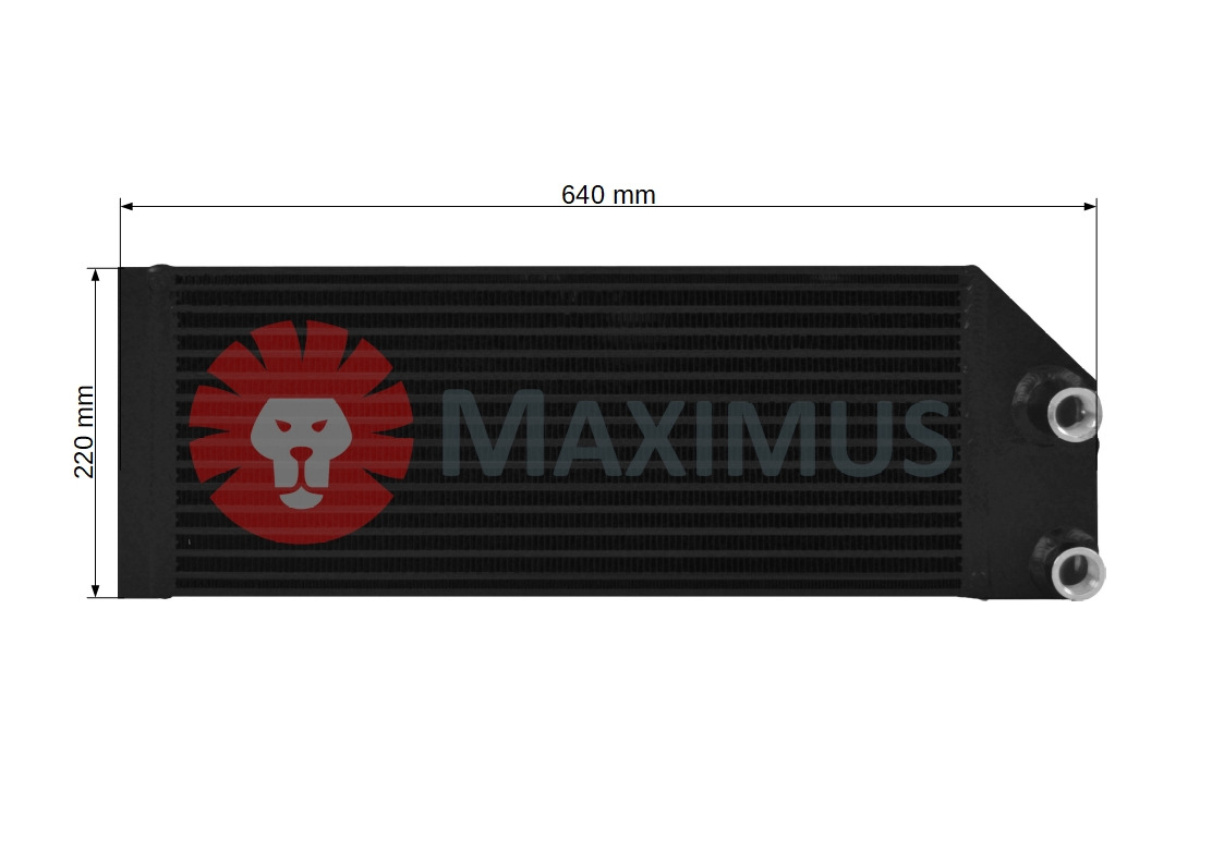 MERLO PANORAMIC P25.9 P27.9 P30.12 P30.13 P30.7 P35.11 P35.9 P40.8 P60.10 P60.6 - مشعاع - آلة رفع ونقل تلسكوبية: صورة 3 MERLO PANORAMIC P25.9 P27.9 P30.12 P30.13 P30.7 P35.11 P35.9 P40.8 P60.10 P60.6 - مشعاع - آلة رفع ونقل تلسكوبية: صورة 3