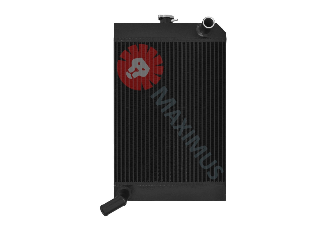 MERLO PANORAMIC P25.9 P27.9 P30.12 P30.13 P30.7 P35.11 P35.9 P40.8 P60.10 P60.6 - مشعاع - آلة رفع ونقل تلسكوبية: صورة 1 MERLO PANORAMIC P25.9 P27.9 P30.12 P30.13 P30.7 P35.11 P35.9 P40.8 P60.10 P60.6 - مشعاع - آلة رفع ونقل تلسكوبية: صورة 1