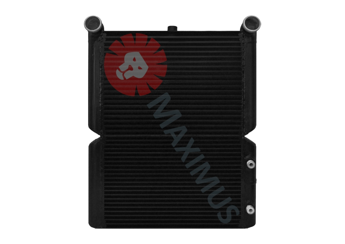 NEW HOLLAND 8670 , 8670A , 8770 , 8770A , 8870 , 8870A , G170 , G190 , G210 , G240 - مشعاع - جرار: صورة 1 NEW HOLLAND 8670 , 8670A , 8770 , 8770A , 8870 , 8870A , G170 , G190 , G210 , G240 - مشعاع - جرار: صورة 1