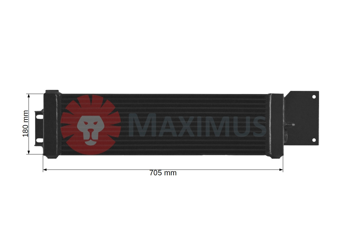 SOLARIS URBINO - مبرد الزيت - حافلة المدينة: صورة 3 SOLARIS URBINO - مبرد الزيت - حافلة المدينة: صورة 3