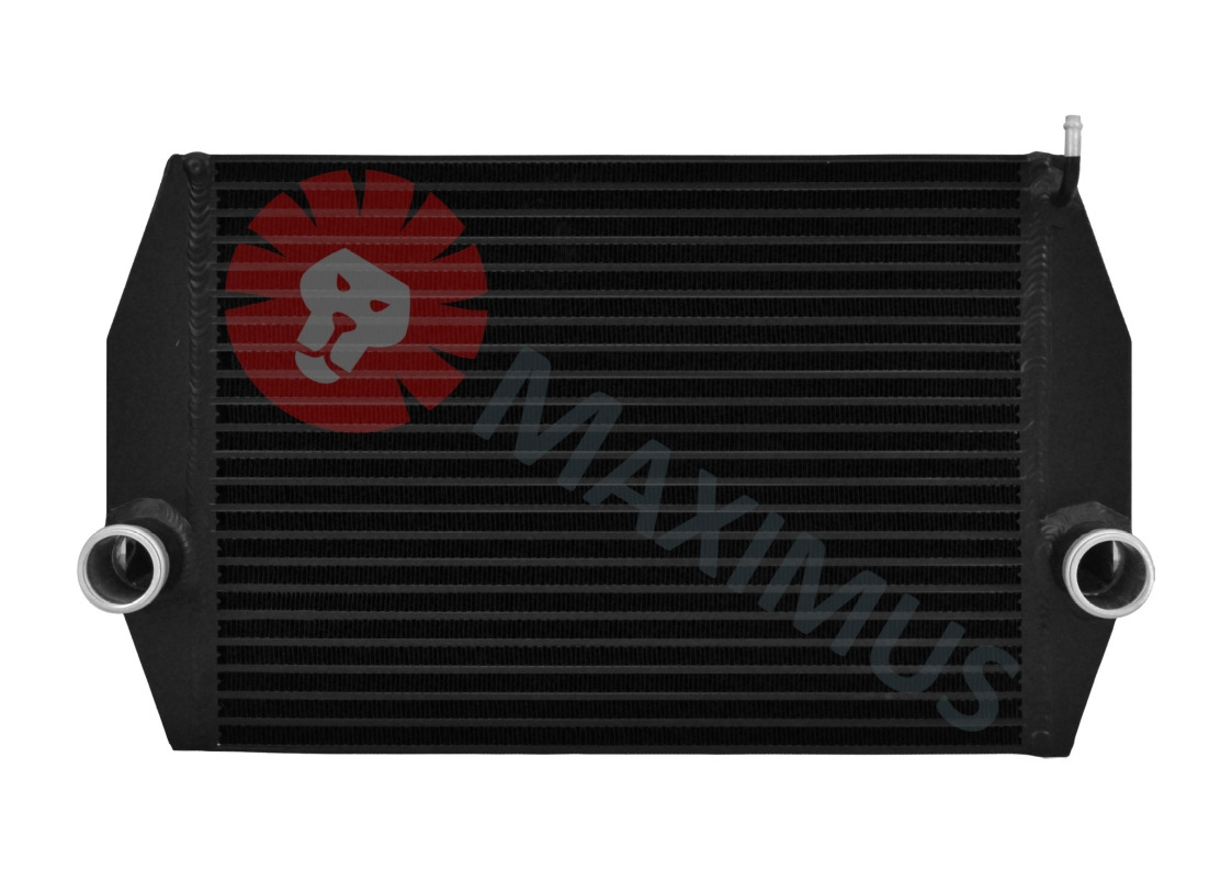 VALTRA MASSEY FERGUSON A72 A82 A92 A83 A93 N82 N82-HITECH N92 N92-HITECH 4435 4445 4455 - مشعاع - جرار: صورة 1 VALTRA MASSEY FERGUSON A72 A82 A92 A83 A93 N82 N82-HITECH N92 N92-HITECH 4435 4445 4455 - مشعاع - جرار: صورة 1