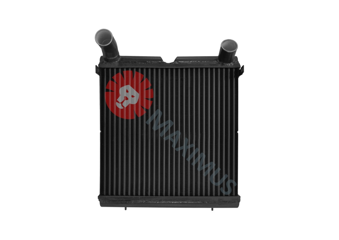 VALTRA N121H , N141H , N111eH , N101H , N101C , N111 , N121LS , N141LS , N111ELS , N122V , N142V - مبرد هواء الشحن - جرار: صورة 1 VALTRA N121H , N141H , N111eH , N101H , N101C , N111 , N121LS , N141LS , N111ELS , N122V , N142V - مبرد هواء الشحن - جرار: صورة 1