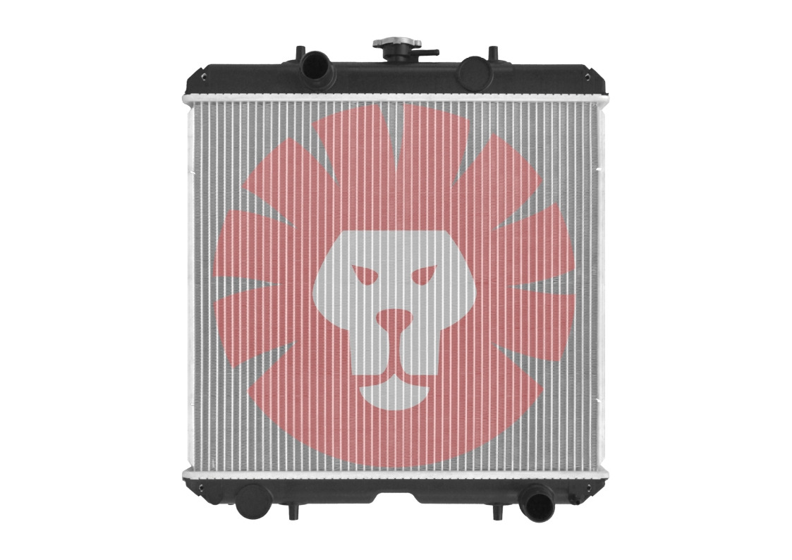 YANMAR VIO40 - مشعاع - حفّار: صورة 1 YANMAR VIO40 - مشعاع - حفّار: صورة 1