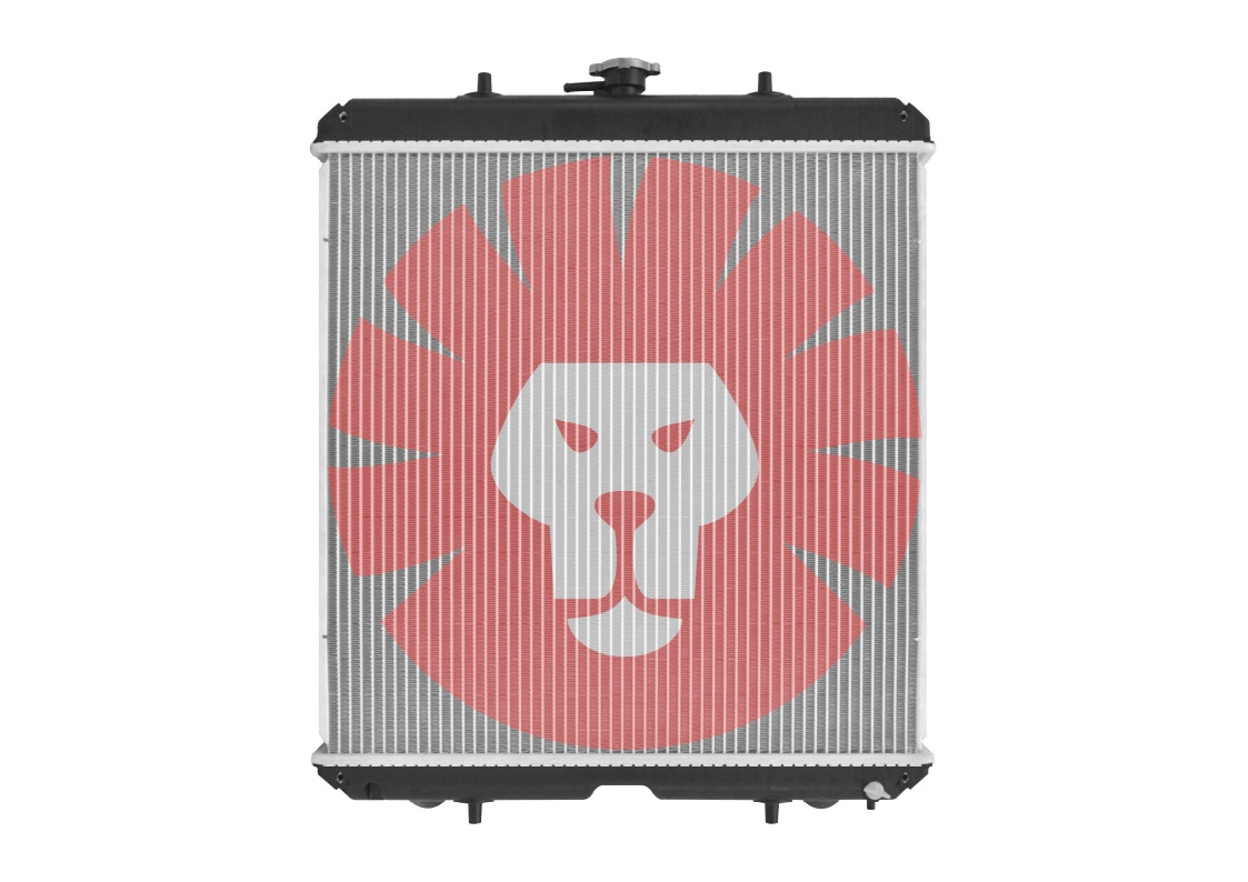 YANMAR VIO90 - مشعاع - حفار صغير: صورة 2 YANMAR VIO90 - مشعاع - حفار صغير: صورة 2