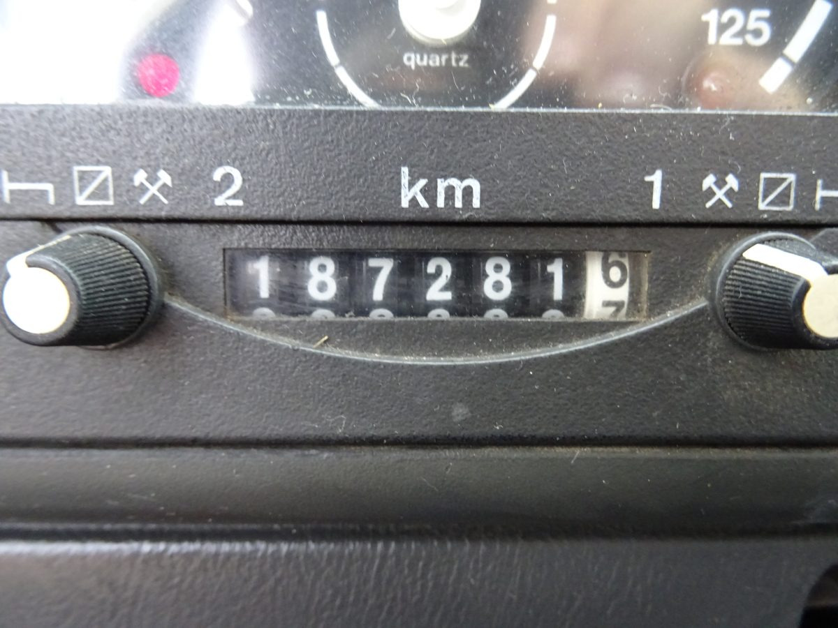شاحنات مسطحة, شاحنة كرين IVECO EUROSTAR 240E42 BONFIGLIOLI P30500XL: صورة 10