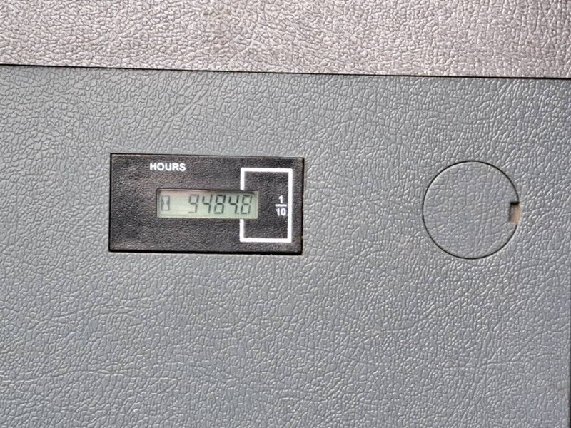 تأجير Hyundai HW 160 Hyundai HW 160: صورة 15 تأجير Hyundai HW 160 Hyundai HW 160: صورة 15