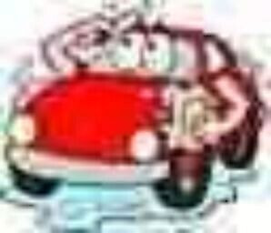 Fiat DOBLO 1.3 KUHLKOFFER RELEC FROID TR 22 -20C - شاحنة توصيل مبردة: صورة 1 Fiat DOBLO 1.3 KUHLKOFFER RELEC FROID TR 22 -20C - شاحنة توصيل مبردة: صورة 1