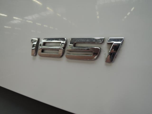 Mercedes-Benz Actros 1851 6X NEUE REIFEN LS - مقطورة السحب: صورة 2 Mercedes-Benz Actros 1851 6X NEUE REIFEN LS - مقطورة السحب: صورة 2