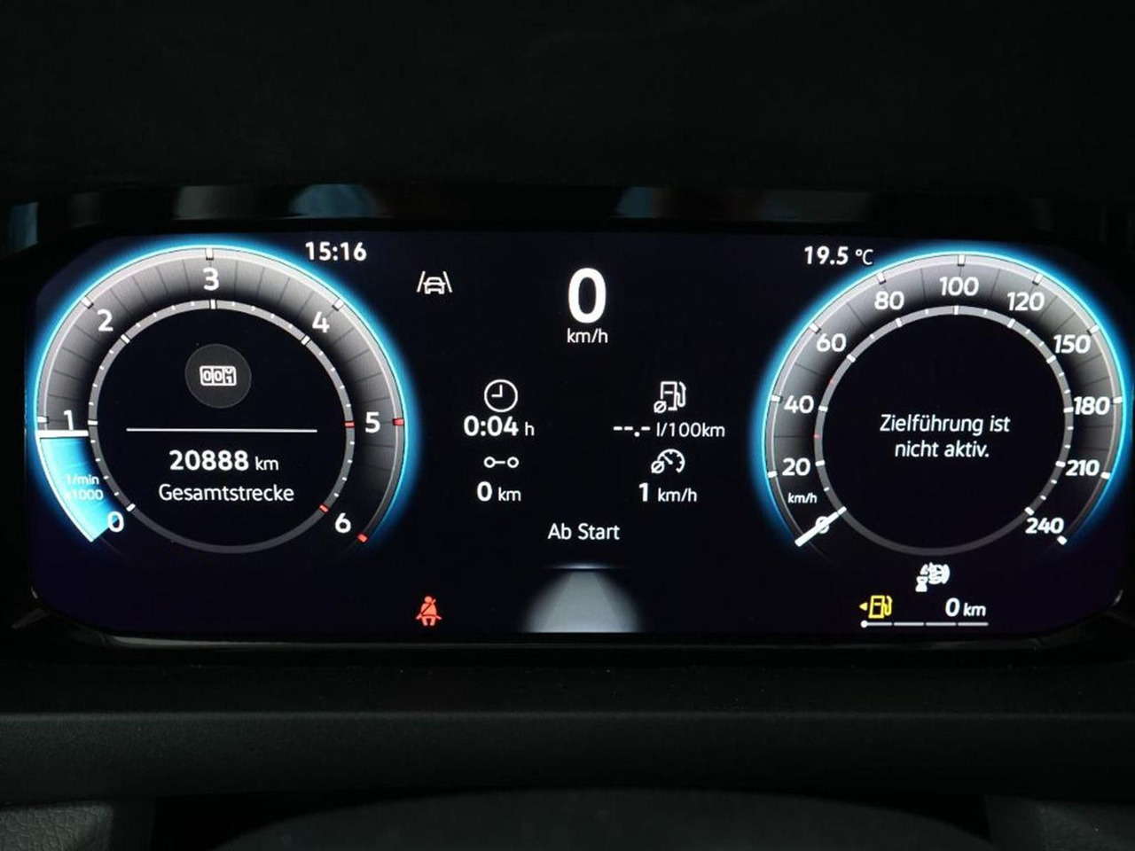 Volkswagen Crafter 35 Kasten PLUS L4H3 6SITZE MIXTO NAV AHK - فان, الشاحنات الصغيرة كابينة مزدوجة: صورة 5 Volkswagen Crafter 35 Kasten PLUS L4H3 6SITZE MIXTO NAV AHK - فان, الشاحنات الصغيرة كابينة مزدوجة: صورة 5