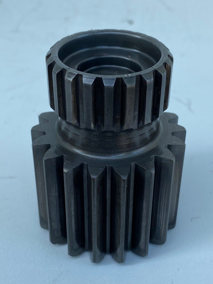 Liebherr Bonfiglioli Sonnenrad ID-Nr.5007048. A308, A310, A312, A900 ZW, R308, R310, R312. #LI-BO-SO-27.05# - صندوق التروس - حفار ذو عجلات: صورة 3 Liebherr Bonfiglioli Sonnenrad ID-Nr.5007048. A308, A310, A312, A900 ZW, R308, R310, R312. #LI-BO-SO-27.05# - صندوق التروس - حفار ذو عجلات: صورة 3