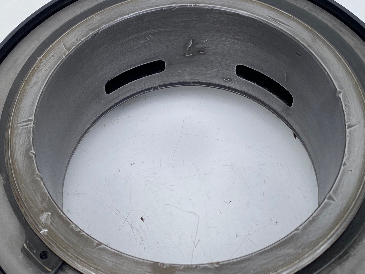 نقل الحركة - آلات الإنشاء Liebherr Bremse ID-Nr.90204666.   A924 HL, A924, LH30 C, LH30 M, LH35 M, LH35 MT, R922.  #BR1652#: صورة 8