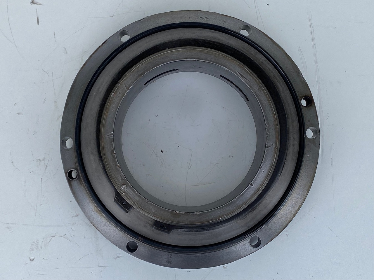 نقل الحركة - آلات الإنشاء Liebherr Bremse ID-Nr.90204666.   A924 HL, A924, LH30 C, LH30 M, LH35 M, LH35 MT, R922.  #BR1652#: صورة 7