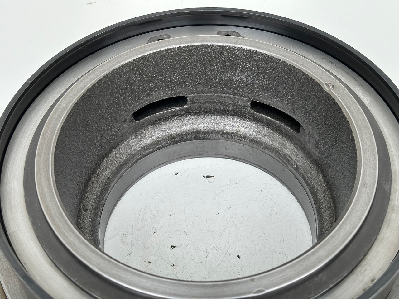 محرك سوينغ - حفار ذو عجلات Liebherr Bremse ID-Nr.90209190.  SAT300/282.  LH40 C LH40 CP, LH40 M, LH40MP,  LH50 CHR, LH50 CHRP, LH50 M, LH50 MHR, LH50 MHRP, LH50MT.   #90209190.137239#: صورة 9 محرك سوينغ - حفار ذو عجلات Liebherr Bremse ID-Nr.90209190.  SAT300/282.  LH40 C LH40 CP, LH40 M, LH40MP,  LH50 CHR, LH50 CHRP, LH50 M, LH50 MHR, LH50 MHRP, LH50MT.   #90209190.137239#: صورة 9