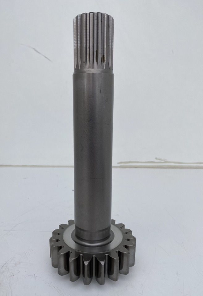 محرك السفر - آلات الإنشاء Liebherr Ersatzteile für Fahrantrieb Typ:FAT400P130, mit ID-Nr.90208017.  R926, R930, R934 LC, R934NLC, R936 K-LC, R936 K-NLC, R936 K-SLC, R938 LC, R938 NLC, R938 WLC.  #1081#: صورة 18