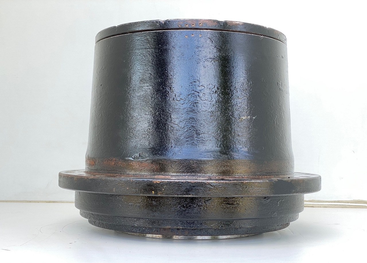 Liebherr Fahrantrieb FAT355P076. ID-Nr.969455101 - ID-Nr.969524001 - ID-Nr.90022900. LO1916, LOS916, R906, R916, R922, R924. #2088# - محرك السفر - حفار زاحف: صورة 5 Liebherr Fahrantrieb FAT355P076. ID-Nr.969455101 - ID-Nr.969524001 - ID-Nr.90022900. LO1916, LOS916, R906, R916, R922, R924. #2088# - محرك السفر - حفار زاحف: صورة 5