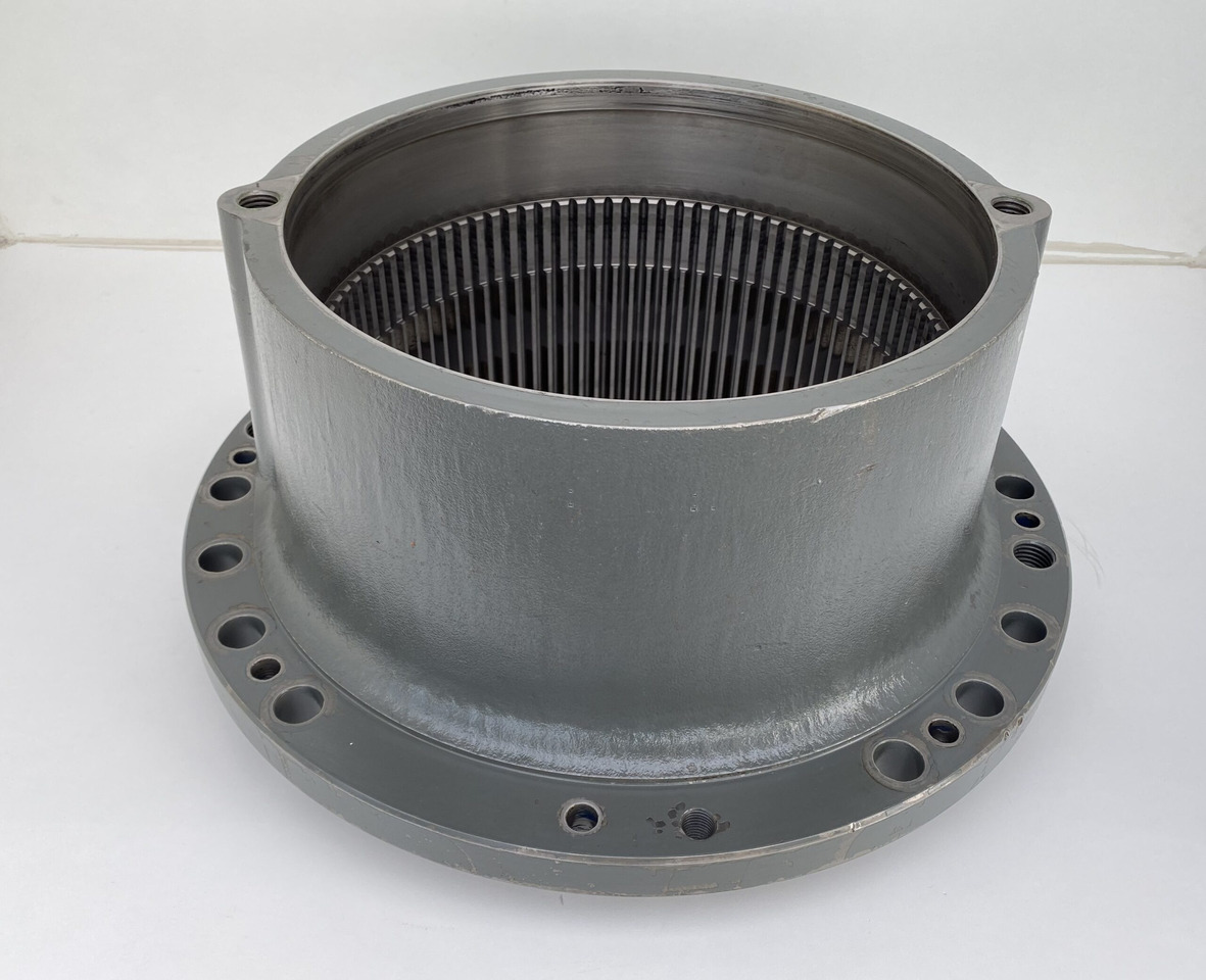 Liebherr Innenrad ID-Nr.9444463 - ID-Nr.944446303. - محرك سوينغ - حفّار: صورة 1 Liebherr Innenrad ID-Nr.9444463 - ID-Nr.944446303. - محرك سوينغ - حفّار: صورة 1