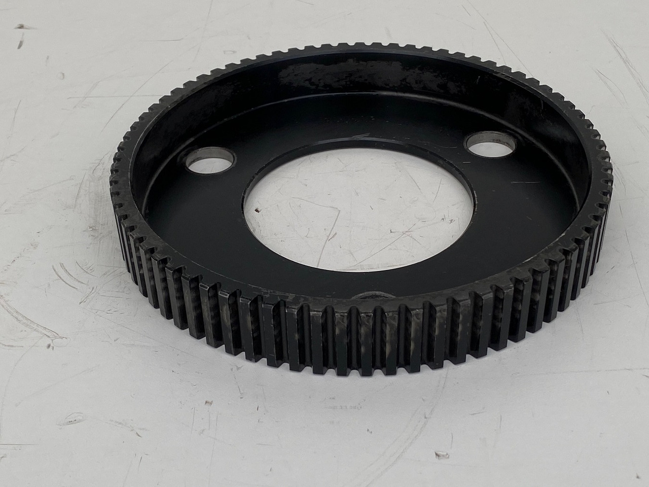 Liebherr Lamellenträger ID-Nr.944396503. SAT272/233 - SAT275/236 - SAT275/238 - SAT275/261 - SAT275/266 - SAT275/289. - صندوق التروس - حفّار: صورة 2 Liebherr Lamellenträger ID-Nr.944396503. SAT272/233 - SAT275/236 - SAT275/238 - SAT275/261 - SAT275/266 - SAT275/289. - صندوق التروس - حفّار: صورة 2