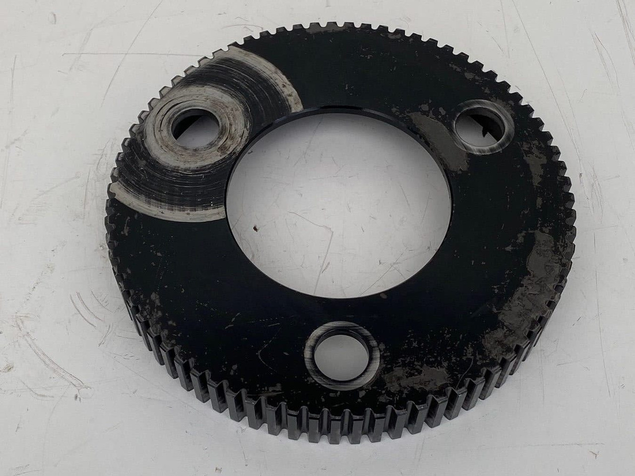 Liebherr Lamellenträger ID-Nr.944396503. SAT272/233 - SAT275/236 - SAT275/238 - SAT275/261 - SAT275/266 - SAT275/289. - صندوق التروس - حفّار: صورة 4 Liebherr Lamellenträger ID-Nr.944396503. SAT272/233 - SAT275/236 - SAT275/238 - SAT275/261 - SAT275/266 - SAT275/289. - صندوق التروس - حفّار: صورة 4