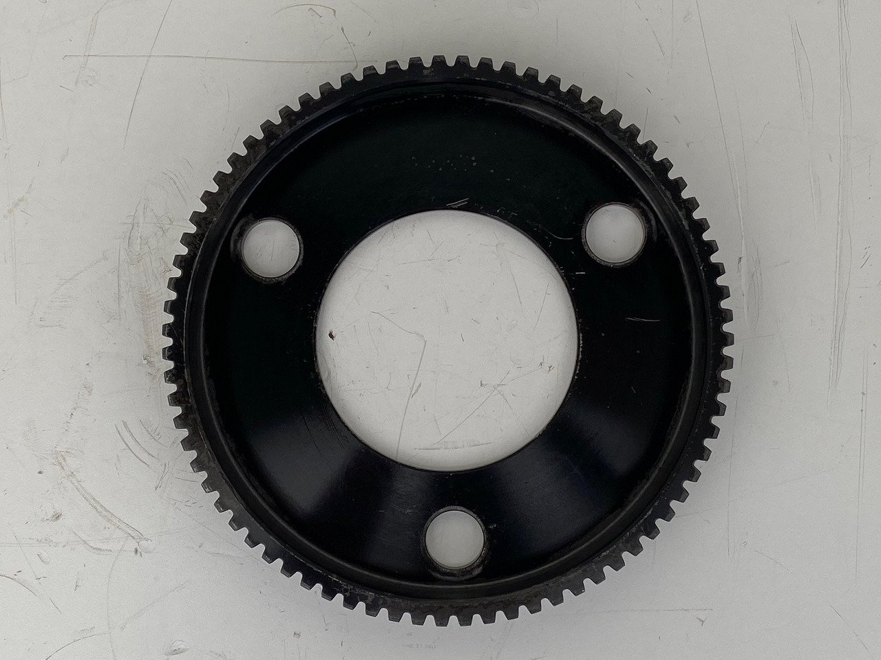 Liebherr Lamellenträger ID-Nr.944396503. SAT272/233 - SAT275/236 - SAT275/238 - SAT275/261 - SAT275/266 - SAT275/289. - صندوق التروس - حفّار: صورة 3 Liebherr Lamellenträger ID-Nr.944396503. SAT272/233 - SAT275/236 - SAT275/238 - SAT275/261 - SAT275/266 - SAT275/289. - صندوق التروس - حفّار: صورة 3