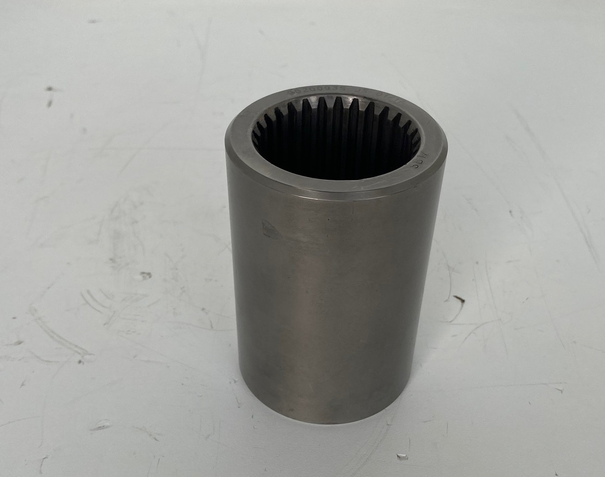 Liebherr Nabe. ID-Nr.90200935. FAT800L100, FAT800P100. R984, R9150, R9200, R9200E. - محرك السفر - حفار زاحف: صورة 1 Liebherr Nabe. ID-Nr.90200935. FAT800L100, FAT800P100. R984, R9150, R9200, R9200E. - محرك السفر - حفار زاحف: صورة 1