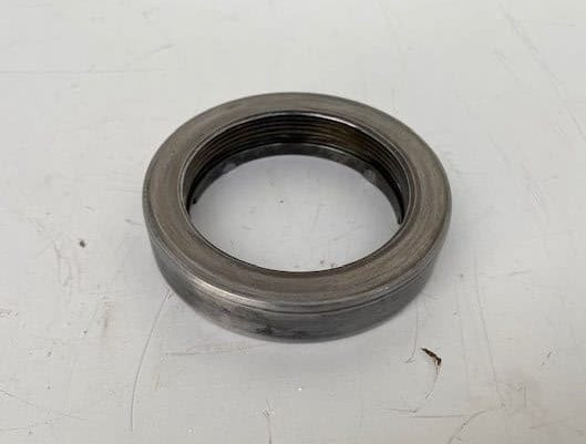 Liebherr Nutmutter ID-Nr.9441596 - ID-Nr.944159603. SAT200/277,SAT225/218,SAT225/200,SAT225/220,SAT225/228,SAT225/229,SAT225/230,SAT225/230,SAT225/240,SAT225/268,SAT250/278,SAT250A300.#944159603.GV# - محرك سوينغ - آلات الإنشاء: صورة 4 Liebherr Nutmutter ID-Nr.9441596 - ID-Nr.944159603. SAT200/277,SAT225/218,SAT225/200,SAT225/220,SAT225/228,SAT225/229,SAT225/230,SAT225/230,SAT225/240,SAT225/268,SAT250/278,SAT250A300.#944159603.GV# - محرك سوينغ - آلات الإنشاء: صورة 4