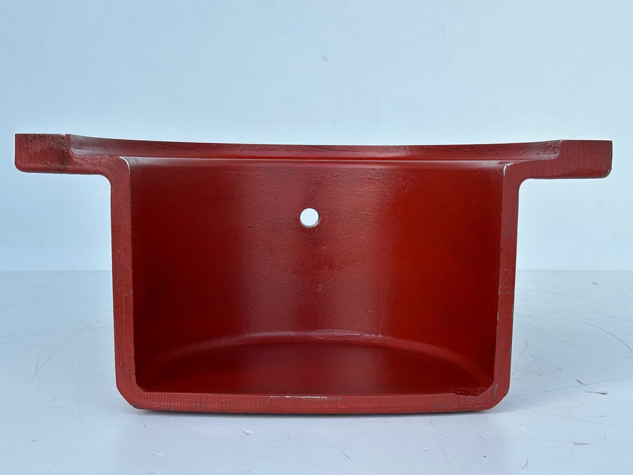 Liebherr Schmierfettkappe ID-Nr.90006095. SAT325/274 - SAT325/294. R940, R946, R950, RZG390. #90006095.FR.40254# - محرك سوينغ - حفار زاحف: صورة 4 Liebherr Schmierfettkappe ID-Nr.90006095. SAT325/274 - SAT325/294. R940, R946, R950, RZG390. #90006095.FR.40254# - محرك سوينغ - حفار زاحف: صورة 4