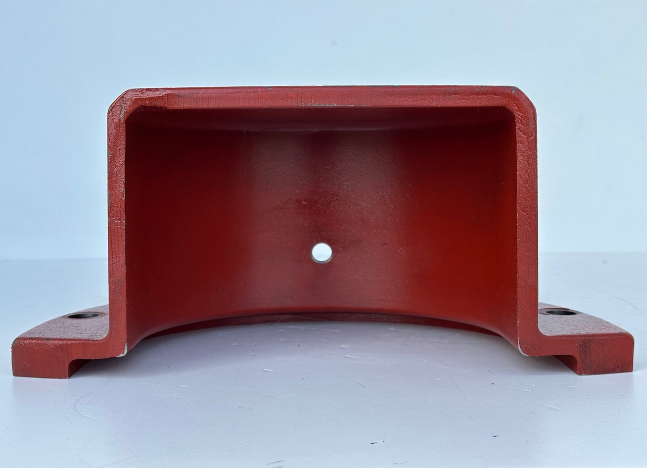 Liebherr Schmierfettkappe ID-Nr.90006095. SAT325/274 - SAT325/294. R940, R946, R950, RZG390. #90006095.FR.40254# - محرك سوينغ - حفار زاحف: صورة 2 Liebherr Schmierfettkappe ID-Nr.90006095. SAT325/274 - SAT325/294. R940, R946, R950, RZG390. #90006095.FR.40254# - محرك سوينغ - حفار زاحف: صورة 2