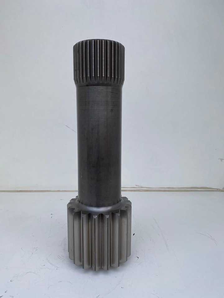 Liebherr Sonnenrad ID-Nr.90206598. Typ:FAT700F552-3H00. Typ:PR76605-1681, PR7664F-1681. - صندوق التروس - بلدوزر: صورة 2 Liebherr Sonnenrad ID-Nr.90206598. Typ:FAT700F552-3H00. Typ:PR76605-1681, PR7664F-1681. - صندوق التروس - بلدوزر: صورة 2