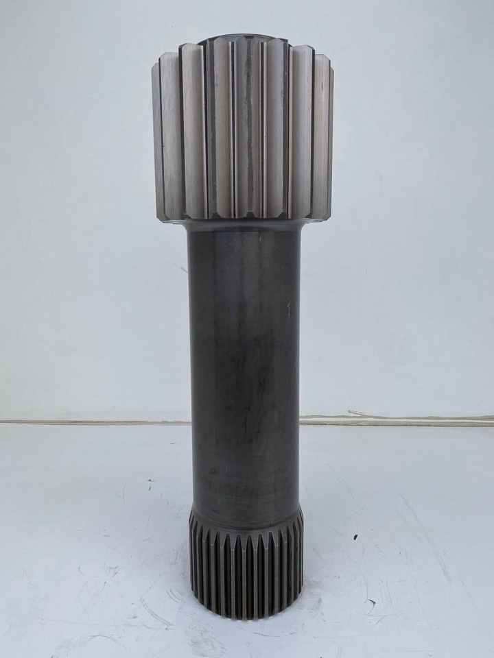 Liebherr Sonnenrad ID-Nr.90206598. Typ:FAT700F552-3H00. Typ:PR76605-1681, PR7664F-1681. - صندوق التروس - بلدوزر: صورة 5 Liebherr Sonnenrad ID-Nr.90206598. Typ:FAT700F552-3H00. Typ:PR76605-1681, PR7664F-1681. - صندوق التروس - بلدوزر: صورة 5