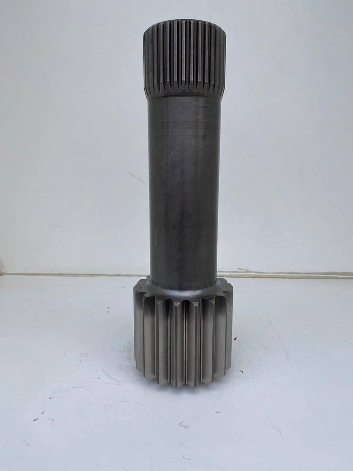 Liebherr Sonnenrad ID-Nr.90206598. Typ:FAT700F552-3H00. Typ:PR76605-1681, PR7664F-1681. - صندوق التروس - بلدوزر: صورة 1 Liebherr Sonnenrad ID-Nr.90206598. Typ:FAT700F552-3H00. Typ:PR76605-1681, PR7664F-1681. - صندوق التروس - بلدوزر: صورة 1